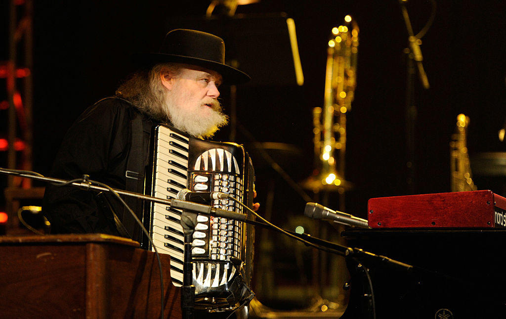 Ozzy Osbourne, Malcolm-Jamal Warner, Julian McMahon, Michael Madsen, Diogo Jota, Rick Hurst, Brian Wilson, Sly Stone, Valerie Mahaffey, Loretta Swit, David Lynch, Michelle Trachtenberg, Pope Francis (Jorge Mario Bergoglio), George Wendt, James Foley, Young Scooter, Gene Hackman, Robert Benton, Richard Chamberlain, George Foreman, Nicky Katt, Val Kilmer, Ted Kotcheff, Greg Millen, Scott Sauerbeck, Alice Hirson, Roberta Flack, Tony Roberts, Peter Navy Tuiasosopo, Kim Sae-ron, Mike Lange, Garth Hudson, Joan Plowright, Al MacNeil, Anita Bryant, Linda Lavin, Jimmy Carter, Paul Danan, Brian Matusz, Jeff Baena, Jan Patrick Schwieterman
