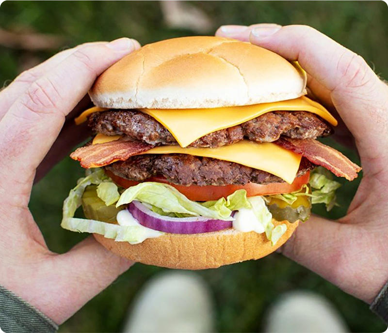 Where will Culver's open next?, Where will new Arizona Culver's be?, When will new Arizona Culver's open?, Culver's in Arizona