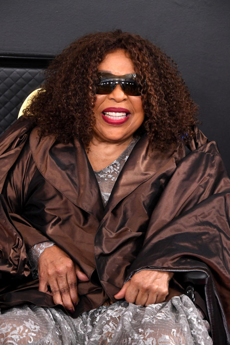 Ozzy Osbourne, Malcolm-Jamal Warner, Julian McMahon, Michael Madsen, Diogo Jota, Rick Hurst, Brian Wilson, Sly Stone, Valerie Mahaffey, Loretta Swit, David Lynch, Michelle Trachtenberg, Pope Francis (Jorge Mario Bergoglio), George Wendt, James Foley, Young Scooter, Gene Hackman, Robert Benton, Richard Chamberlain, George Foreman, Nicky Katt, Val Kilmer, Ted Kotcheff, Greg Millen, Scott Sauerbeck, Alice Hirson, Roberta Flack, Tony Roberts, Peter Navy Tuiasosopo, Kim Sae-ron, Mike Lange, Garth Hudson, Joan Plowright, Al MacNeil, Anita Bryant, Linda Lavin, Jimmy Carter, Paul Danan, Brian Matusz, Jeff Baena, Jan Patrick Schwieterman