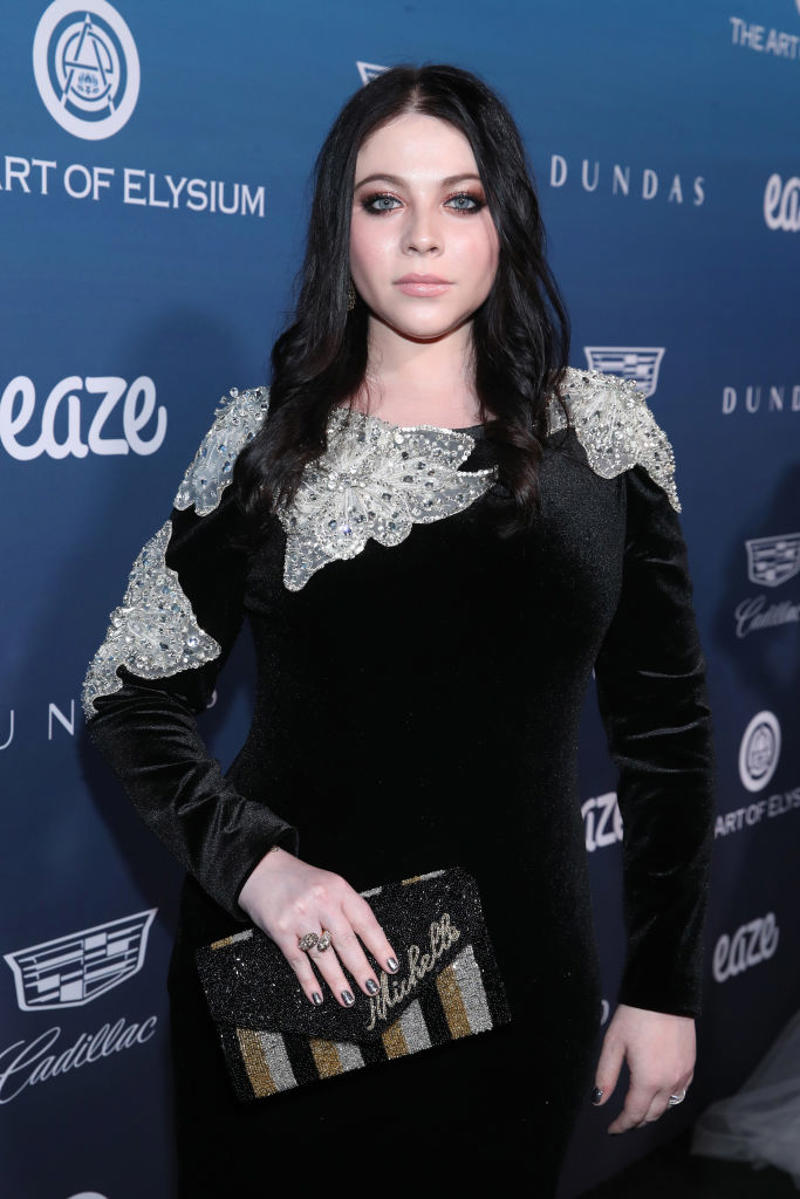 Malcolm-Jamal Warner, Julian McMahon, Michael Madsen, Diogo Jota, Rick Hurst, Brian Wilson, Sly Stone, Valerie Mahaffey, Loretta Swit, David Lynch, Michelle Trachtenberg, Pope Francis (Jorge Mario Bergoglio), George Wendt, James Foley, Young Scooter, Gene Hackman, Robert Benton, Richard Chamberlain, George Foreman, Nicky Katt, Val Kilmer, Ted Kotcheff, Greg Millen, Scott Sauerbeck, Alice Hirson, Roberta Flack, Tony Roberts, Peter Navy Tuiasosopo, Kim Sae-ron, Mike Lange, Garth Hudson, Joan Plowright, Al MacNeil, Anita Bryant, Linda Lavin, Jimmy Carter, Paul Danan, Brian Matusz, Jeff Baena, Jan Patrick Schwieterman