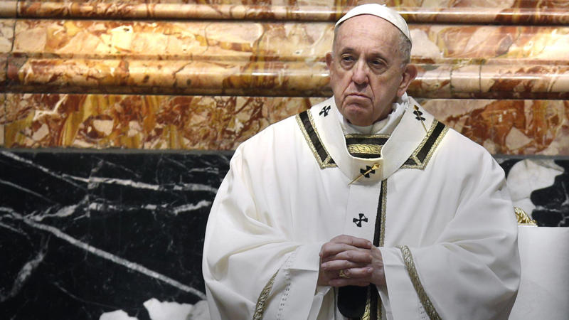 Ozzy Osbourne, Malcolm-Jamal Warner, Julian McMahon, Michael Madsen, Diogo Jota, Rick Hurst, Brian Wilson, Sly Stone, Valerie Mahaffey, Loretta Swit, David Lynch, Michelle Trachtenberg, Pope Francis (Jorge Mario Bergoglio), George Wendt, James Foley, Young Scooter, Gene Hackman, Robert Benton, Richard Chamberlain, George Foreman, Nicky Katt, Val Kilmer, Ted Kotcheff, Greg Millen, Scott Sauerbeck, Alice Hirson, Roberta Flack, Tony Roberts, Peter Navy Tuiasosopo, Kim Sae-ron, Mike Lange, Garth Hudson, Joan Plowright, Al MacNeil, Anita Bryant, Linda Lavin, Jimmy Carter, Paul Danan, Brian Matusz, Jeff Baena, Jan Patrick Schwieterman