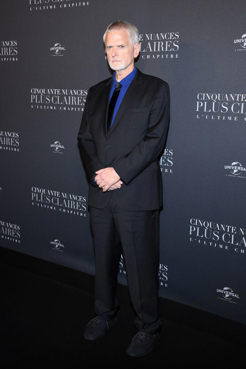 Ozzy Osbourne, Malcolm-Jamal Warner, Julian McMahon, Michael Madsen, Diogo Jota, Rick Hurst, Brian Wilson, Sly Stone, Valerie Mahaffey, Loretta Swit, David Lynch, Michelle Trachtenberg, Pope Francis (Jorge Mario Bergoglio), George Wendt, James Foley, Young Scooter, Gene Hackman, Robert Benton, Richard Chamberlain, George Foreman, Nicky Katt, Val Kilmer, Ted Kotcheff, Greg Millen, Scott Sauerbeck, Alice Hirson, Roberta Flack, Tony Roberts, Peter Navy Tuiasosopo, Kim Sae-ron, Mike Lange, Garth Hudson, Joan Plowright, Al MacNeil, Anita Bryant, Linda Lavin, Jimmy Carter, Paul Danan, Brian Matusz, Jeff Baena, Jan Patrick Schwieterman