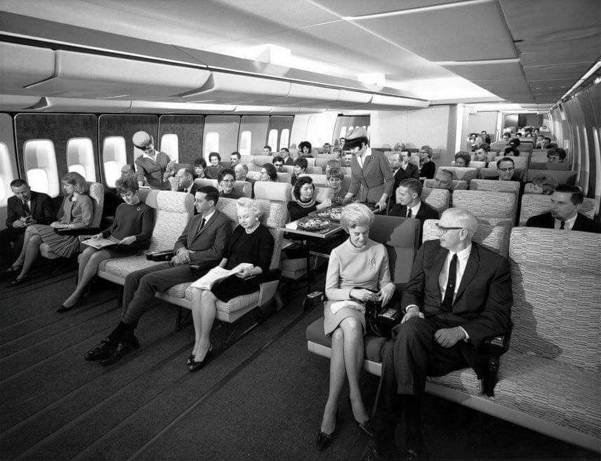 A Pan Am 747 Cabin Cabin Service, SAS DC-8-33, Meat or Seafood?, First Class, Lobster or Shrimp?, Fresh Bread, SAS Scandinavia, First Class Drinks, Great Service, Perfect Service, Balanced Meal, Pan Am Desserts, A Qantas Flight, Drink Service, A Pan Am 747 Cabin, Royal Viking
