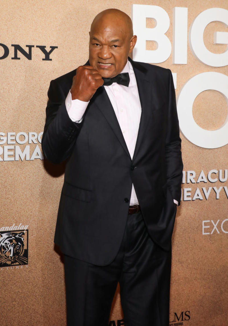 Ozzy Osbourne, Malcolm-Jamal Warner, Julian McMahon, Michael Madsen, Diogo Jota, Rick Hurst, Brian Wilson, Sly Stone, Valerie Mahaffey, Loretta Swit, David Lynch, Michelle Trachtenberg, Pope Francis (Jorge Mario Bergoglio), George Wendt, James Foley, Young Scooter, Gene Hackman, Robert Benton, Richard Chamberlain, George Foreman, Nicky Katt, Val Kilmer, Ted Kotcheff, Greg Millen, Scott Sauerbeck, Alice Hirson, Roberta Flack, Tony Roberts, Peter Navy Tuiasosopo, Kim Sae-ron, Mike Lange, Garth Hudson, Joan Plowright, Al MacNeil, Anita Bryant, Linda Lavin, Jimmy Carter, Paul Danan, Brian Matusz, Jeff Baena, Jan Patrick Schwieterman