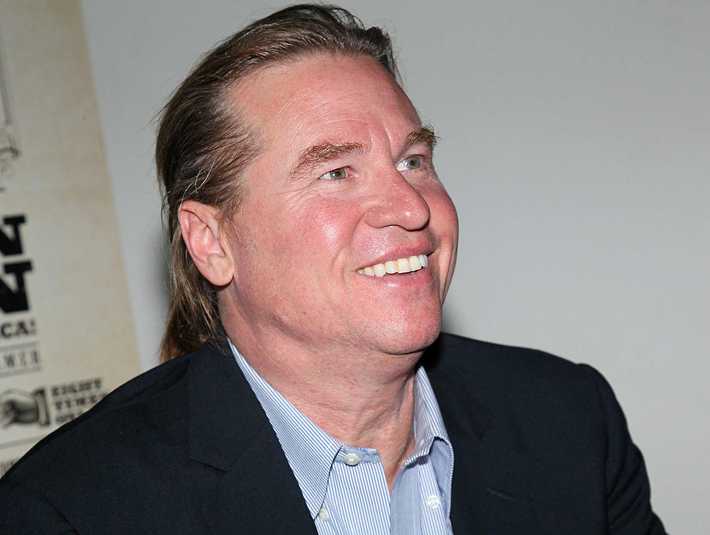 Ozzy Osbourne, Malcolm-Jamal Warner, Julian McMahon, Michael Madsen, Diogo Jota, Rick Hurst, Brian Wilson, Sly Stone, Valerie Mahaffey, Loretta Swit, David Lynch, Michelle Trachtenberg, Pope Francis (Jorge Mario Bergoglio), George Wendt, James Foley, Young Scooter, Gene Hackman, Robert Benton, Richard Chamberlain, George Foreman, Nicky Katt, Val Kilmer, Ted Kotcheff, Greg Millen, Scott Sauerbeck, Alice Hirson, Roberta Flack, Tony Roberts, Peter Navy Tuiasosopo, Kim Sae-ron, Mike Lange, Garth Hudson, Joan Plowright, Al MacNeil, Anita Bryant, Linda Lavin, Jimmy Carter, Paul Danan, Brian Matusz, Jeff Baena, Jan Patrick Schwieterman