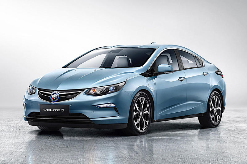 Buick Velite 5 Audi e-tron, BMW 1602 Elektro-Antrieb, Buick Velite 5, Cadillac Lyriq, Chevrolet S-10 EV, Citroën AX Electrique, Dacia Spring, Fiat Panda Elettra, Ford Ranger EV, General Motors EV1, Honda EV Plus, Hummer EV Pickup, Hyundai BlueOn, Jaguar I-Pace, Kia Soul EV, Mercedes Electrique, Nissan Tama, Opel Elektro GT, Peugeot VLV, Polestar 2, Porsche P1, Renault Celtaquatre, Skoda EV truck, Smart fortwo ed, Tesla Roadster, Toyota RAV4 EV, Vauxhall Ampera, Volkswagen Elektro-Transporter, Volvo C30 Electric