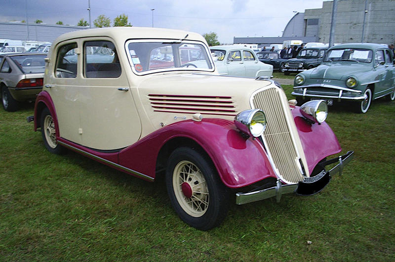 Renault Celtaquatre Audi e-tron, BMW 1602 Elektro-Antrieb, Buick Velite 5, Cadillac Lyriq, Chevrolet S-10 EV, Citroën AX Electrique, Dacia Spring, Fiat Panda Elettra, Ford Ranger EV, General Motors EV1, Honda EV Plus, Hummer EV Pickup, Hyundai BlueOn, Jaguar I-Pace, Kia Soul EV, Mercedes Electrique, Nissan Tama, Opel Elektro GT, Peugeot VLV, Polestar 2, Porsche P1, Renault Celtaquatre, Skoda EV truck, Smart fortwo ed, Tesla Roadster, Toyota RAV4 EV, Vauxhall Ampera, Volkswagen Elektro-Transporter, Volvo C30 Electric