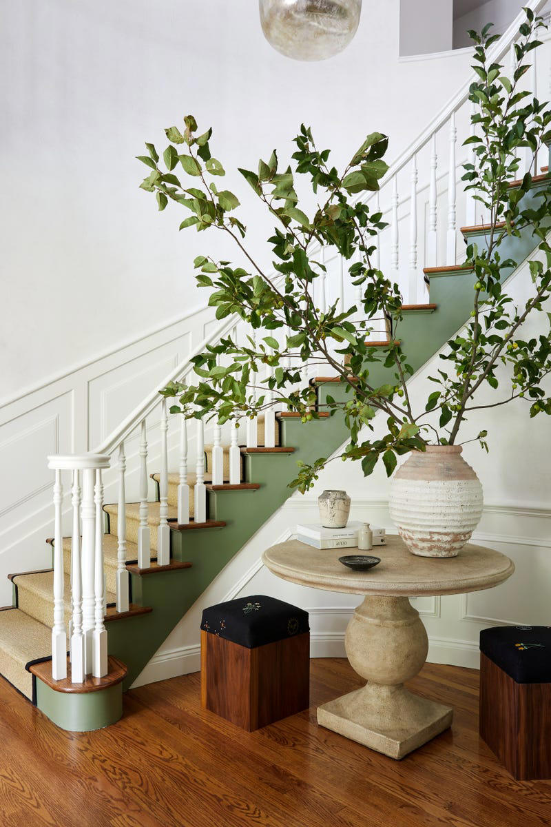Bring in Biophilic Features, Incorporate Nature-Inspired Colors , Layer Your Lighting, Arrange Inviting Seating, Choose Soothing Textures, Avoid Anything That Feels Cold