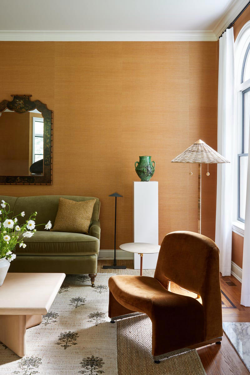 Bring in Biophilic Features, Incorporate Nature-Inspired Colors , Layer Your Lighting, Arrange Inviting Seating, Choose Soothing Textures, Avoid Anything That Feels Cold