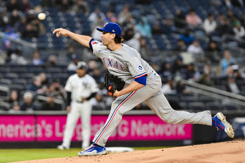 July 19 vs. Reds, July 31: Trade deadline, Aug. 22 at Braves, Sept. 8 at Phillies, Sept. 12-14 vs. Rangers