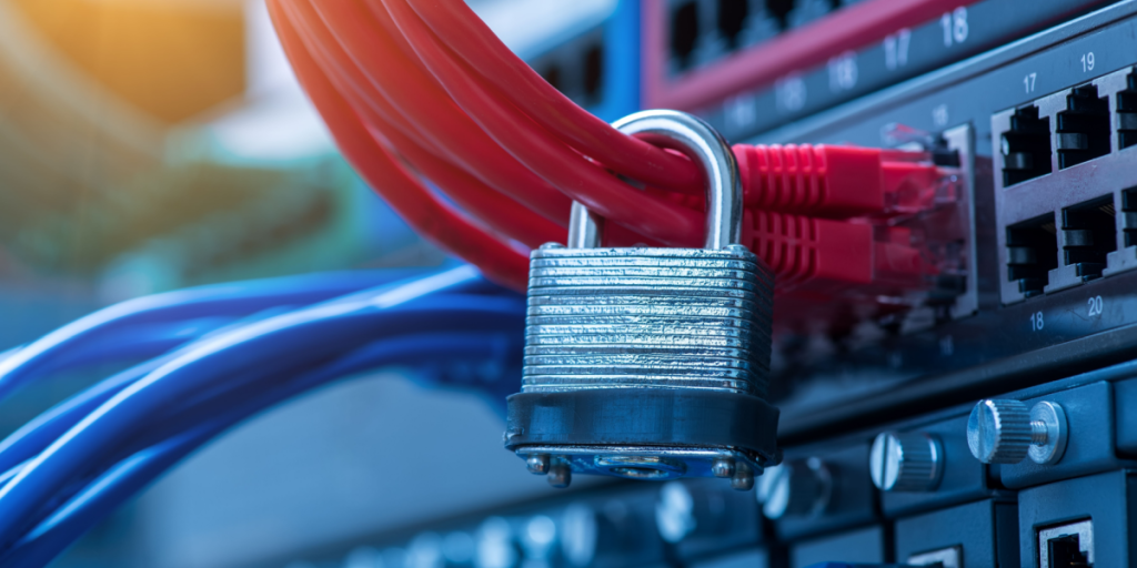 Director: Prepare yourselves What is happening?, Security Updates Rolled Out Urgently, Exploits Still Under Investigation, Attack Involved Theft of Encryption Keys, Global Impact Across Multiple Sectors, Attackers Maintain Access Long After Breach, Exploited Before Patch Was Available, Tactics Mirror Past Chinese Campaigns