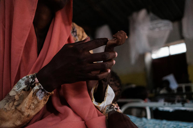 Unusual form of diabetes Type 5 diabetes, Africa and Asia, Organ underdevelopment, Misclassified, Distinction between variants, Oral medication, Ensuring care, Effectively managing the condition, Unusual form of diabetes, Standard therapeutic models were ineffective, Diet-induced diabetes, Unrecognized, Change disease progression