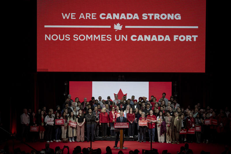 Can Canada even afford it?, A substantial increase, Angry allies and partners, A recent defense increase, Growing concerns, Spending 0 billion annually, How the 5% target breaks down, A huge defense budget increase, How Canada will meet the target, Infrastructure and mineral development, Benefitting Canada’s economy