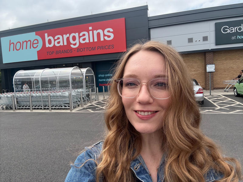 What’s on the menu at a Home Bargains Café?, How does the food really taste?, Hey, foodies! Add us as a Preferred Source , What’s the vibe?, Final verdict