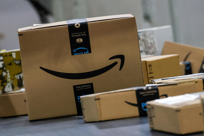 When is Amazon Prime Day 2025?, What is new for Amazon Prime Day this year?, Is Amazon Prime Day only for members?, How much does Amazon Prime cost?, Early Amazon Prime Day deals 2025