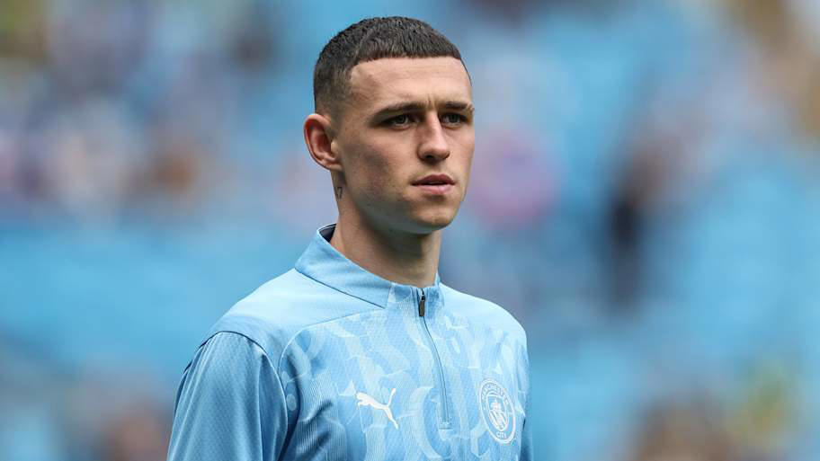 25. Dejan Kulusevski, 24. Alex Baena, 23. Bernardo Silva, 22. Pedro Goncalves, 21. Paulo Dybala, 20. Justin Kluivert, 19. Fermin Lopez, 18. Kevin De Bruyne, 17. Charles De Ketelaere, 16. Phil Foden, 15. Morgan Rogers, 14. Oihan Sancet, 13. Eberechi Eze, 12. Isco, 11. Morgan Gibbs-White, 10. Dominik Szoboszlai, 9. Rayan Cherki, 8. Xavi Simons, 7. Martin Odegaard, 6. Dani Olmo, 5. Bruno Fernandes, 4. Cole Palmer, 3. Florian Wirtz, 2. Jamal Musiala, 1. Jude Bellingham