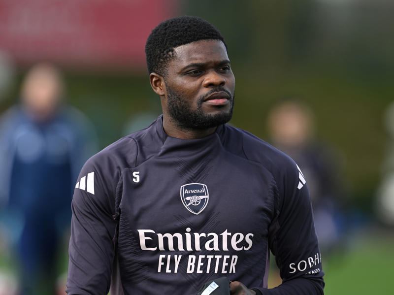 Latest transfer news and updates, Chelsea yet to make Sancho decision, Newcastle to rival Man United for Mbeumo, Man United budget revealed, Diaz decides to leave Liverpool, Leverkusen want players in Wirtz deal, Barcelona eye Partey swoop, Delap undergoes Chelsea medical, Garnacho makes transfer decision, Tottenham keen on Tomori, Twist to Garcia saga?, Brentford and Liverpool agree £18m Kelleher deal, Brentford in advanced talks with Liverpool over Caoimhin Kelleher, Atletico consider Federico Chiesa swoop, No Bruno Fernandes offer, Man Utd confirm Matheus Cunha deal, Chelsea lead Liverpool in Hugo Ekitike race, Man City close in on Cherki and Reijnders deals, Matheus Cunha spotted in Manchester before United move, Brentford eye Kelleher as Flekken sale agreed, Arsenal beating Man Utd to Giovanni Leoni deal, Arsenal and Tottenham both in Leroy Sane talks, Man Utd choose Bruno Fernandes replacement, Chelsea book Liam Delap medical, Florian Wirtz to Liverpool latest, Benjamin Sesko to Arsenal update, Chelsea weigh up Branthwaite approach, DONE DEAL, Alonso hopeful of Rodrygo stay, Sergio Reguilon next club revealed, Mbeumo will not be sold cheaply, Wirtz to Liverpool transfer timeline, 'Positive' Sane talks, Cryptic Bruno Fernandes?, Barcelona eye Martinelli switch, Wirtz hint?, Antony says goodbye, Muslic leaves Plymouth for Schalke, Rashford ready to take pay cut to join Barcelona, Man City put McAtee up for sale, Inzaghi agrees Al Hilal move, Joan Garcia to join Barcelona as Newcastle snubbed again, De Bruyne set for Napoli medical, Manchester United identify Fernandes replacement, Done deal! Everton sign Alcaraz permanently, Done deal! Heitinga leaves Liverpool for Ajax, Juventus interested in appointing Marco Silva, AC Milan decide to send Walker back to Man City, Chelsea book Delap medical for Monday, Spurs make move for Nkunku, Real Madrid plot audacious Lewis-Skelly swoop, Spurs confirm five exits as Danso joins permanently, Ronaldo uncertainty continues, Brentford reject Leverkusen's Flekken bid, Fernandes exit should see Mainoo stay put, Tottenham now favourites to sign Xavi Simons, Liverpool make second bid for Wirtz worth £109m, Arsenal agree personal terms with Sesko during talks over £68m move, Suitors line up for Luis Diaz, Chelsea ask Delap to prioritise Club World Cup, Man United great extends Serie A stay, Delap's Chelsea medical booked, Los Blancos eye Lewis-Skelly, Liverpool confirm Frimpong signing, Amorim predicts Fernandes will stay at United, Liverpool enter race for Ekitike, Man City put McAtee up for sale, Frank issues transfer warning over Mbeumo, Brentford reject Leverkusen's Flekken bid, West Brom begin talks to appoint Mason, Liverpool make second bid for Wirtz, worth £109m, Arsenal agree personal terms with Sesko, Tottenham now favourites to sign Xavi Simons, Sunderland eye Jordan Henderson reunion, Possible Chelsea shirt number for Delap, Arsenal step up talks for £67m Sesko, Alexander-Arnold changes Instagram profile, Spurs leading race for Sane, Alexander-Arnold contract confirmed, Done deal! Alexander-Arnold joins Real Madrid early, Done deal! Allegri returns to AC Milan, AC Milan sack Conceicao as Allegri appointment prepared, Man Utd will move for Osimhen if Fernandes and Rashford leave, Atletico step up Romero pursuit, Rashford willing to take pay cut to join Barcelona, Man City submit first £50m bid for Reijnders, The 'truth' about Arsenal booking Zubimendi medical, Real Madrid plot audacious Lewis-Skelly swoop, Spurs to miss out on Cardoso deal, Real Madrid could sign Alexander-Arnold today, Arsenal told how much Sesko will cost, Bruno Fernandes to decide on Saudi move today, Possible Chelsea shirt number for Delap, New suitor for Joao Pedro, Wirtz and Frimpong to Liverpool update, Chelsea reach agreement for Delap, Chelsea set conditions for Sancho deal