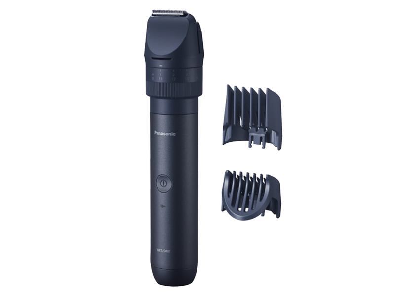 The best hair clippers for 2026 are:, How I tested , Wahl colour pro lithium ion, Braun HC5010 hair clipper, BaByliss 7785U Japanese steel hair clippers, Remington power-X X5 hair clipper, BaByliss men super-X metal series cordless hair clipper, Barbarossa Brothers electric head and body hair clippers, Philips oneblade 360 blade QP2834/20, Remington the ultimate series RX7 head shaver, Wahl bald and buzz cut DIY hair clipper, Panasonic ER-CKN1 multishape modular personal care system, Remington T-Series hair and beard trimmer MB7050, Philips series 5000 HC5632 hair clipper, Wahl elite pro haircutting kit, Panasonic beard/hair/body trimmer, Remington quickcut hair clipper, Your questions about hair clippers answered, What are the best hair clippers?, How we test hair clippers, Which hair clippers do barbers use?, How much should I spend on hair clippers?, What length is a number 2 haircut?, How often should I clean hair clippers?, Why you can trust IndyBest reviews 