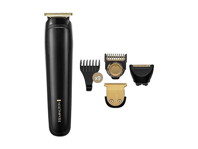 The best hair clippers for 2026 are:, How I tested , Wahl colour pro lithium ion, Braun HC5010 hair clipper, BaByliss 7785U Japanese steel hair clippers, Remington power-X X5 hair clipper, BaByliss men super-X metal series cordless hair clipper, Barbarossa Brothers electric head and body hair clippers, Philips oneblade 360 blade QP2834/20, Remington the ultimate series RX7 head shaver, Wahl bald and buzz cut DIY hair clipper, Panasonic ER-CKN1 multishape modular personal care system, Remington T-Series hair and beard trimmer MB7050, Philips series 5000 HC5632 hair clipper, Wahl elite pro haircutting kit, Panasonic beard/hair/body trimmer, Remington quickcut hair clipper, Your questions about hair clippers answered, What are the best hair clippers?, How we test hair clippers, Which hair clippers do barbers use?, How much should I spend on hair clippers?, What length is a number 2 haircut?, How often should I clean hair clippers?, Why you can trust IndyBest reviews 