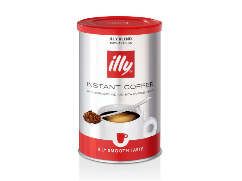 The best instant coffees for 2026 are: , How I tested the best instant coffees, Presto Colombian instant coffee, Little’s vanilla flavour infusion, Clippers organic Latin American instant coffee, London Nootropics mojo, TrueStart barista grade instant coffee, Illy classico, Beanies caramelised biscuit, Rombouts one cup filters, Your questions about instant coffee answered, What is the best instant coffee?, How is instant coffee made?, Does instant coffee go off?, How were the instant coffees tested?, Why you can trust IndyBest reviews