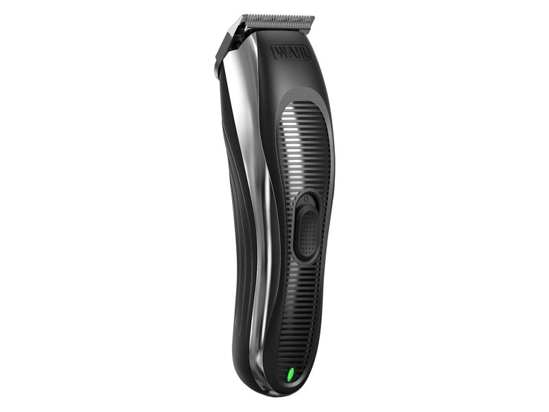 The best hair clippers for 2026 are:, How I tested , Wahl colour pro lithium ion, Braun HC5010 hair clipper, BaByliss 7785U Japanese steel hair clippers, Remington power-X X5 hair clipper, BaByliss men super-X metal series cordless hair clipper, Barbarossa Brothers electric head and body hair clippers, Philips oneblade 360 blade QP2834/20, Remington the ultimate series RX7 head shaver, Wahl bald and buzz cut DIY hair clipper, Panasonic ER-CKN1 multishape modular personal care system, Remington T-Series hair and beard trimmer MB7050, Philips series 5000 HC5632 hair clipper, Wahl elite pro haircutting kit, Panasonic beard/hair/body trimmer, Remington quickcut hair clipper, Your questions about hair clippers answered, What are the best hair clippers?, How we test hair clippers, Which hair clippers do barbers use?, How much should I spend on hair clippers?, What length is a number 2 haircut?, How often should I clean hair clippers?, Why you can trust IndyBest reviews 