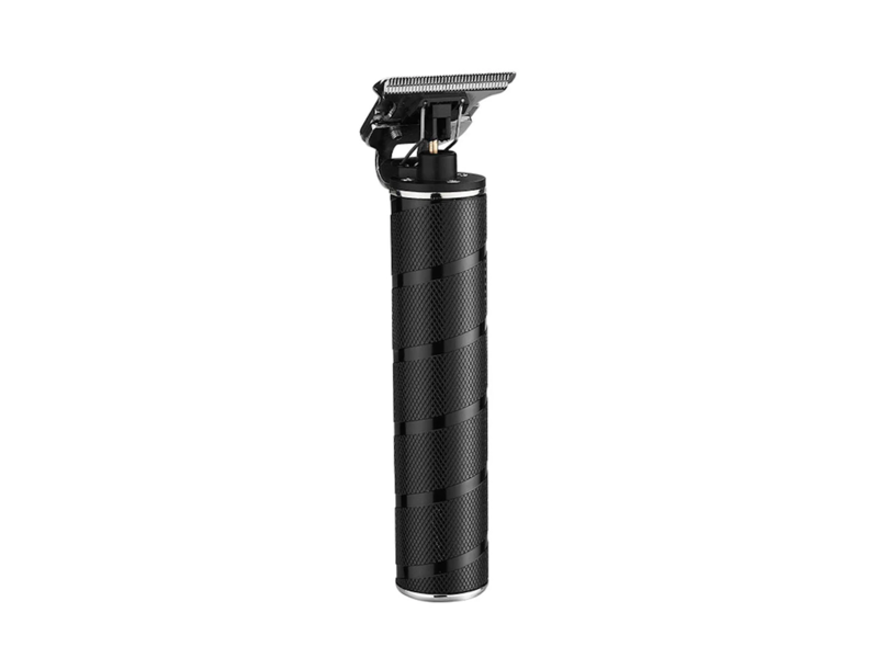 The best hair clippers for 2026 are:, How I tested , Wahl colour pro lithium ion, Braun HC5010 hair clipper, BaByliss 7785U Japanese steel hair clippers, Remington power-X X5 hair clipper, BaByliss men super-X metal series cordless hair clipper, Barbarossa Brothers electric head and body hair clippers, Philips oneblade 360 blade QP2834/20, Remington the ultimate series RX7 head shaver, Wahl bald and buzz cut DIY hair clipper, Panasonic ER-CKN1 multishape modular personal care system, Remington T-Series hair and beard trimmer MB7050, Philips series 5000 HC5632 hair clipper, Wahl elite pro haircutting kit, Panasonic beard/hair/body trimmer, Remington quickcut hair clipper, Your questions about hair clippers answered, What are the best hair clippers?, How we test hair clippers, Which hair clippers do barbers use?, How much should I spend on hair clippers?, What length is a number 2 haircut?, How often should I clean hair clippers?, Why you can trust IndyBest reviews 