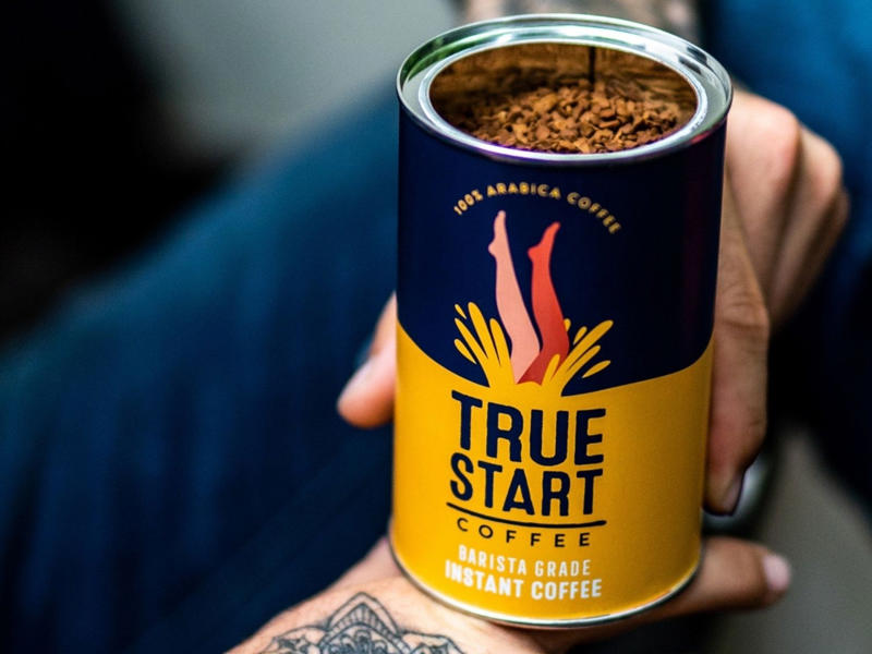 The best instant coffees for 2026 are: , How I tested the best instant coffees, Presto Colombian instant coffee, Little’s vanilla flavour infusion, Clippers organic Latin American instant coffee, London Nootropics mojo, TrueStart barista grade instant coffee, Illy classico, Beanies caramelised biscuit, Rombouts one cup filters, Your questions about instant coffee answered, What is the best instant coffee?, How is instant coffee made?, Does instant coffee go off?, How were the instant coffees tested?, Why you can trust IndyBest reviews