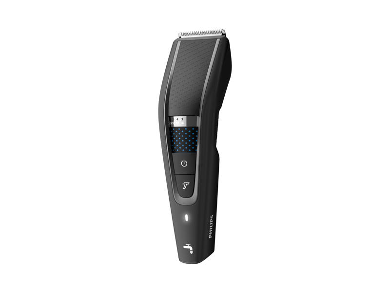 The best hair clippers for 2026 are:, How I tested , Wahl colour pro lithium ion, Braun HC5010 hair clipper, BaByliss 7785U Japanese steel hair clippers, Remington power-X X5 hair clipper, BaByliss men super-X metal series cordless hair clipper, Barbarossa Brothers electric head and body hair clippers, Philips oneblade 360 blade QP2834/20, Remington the ultimate series RX7 head shaver, Wahl bald and buzz cut DIY hair clipper, Panasonic ER-CKN1 multishape modular personal care system, Remington T-Series hair and beard trimmer MB7050, Philips series 5000 HC5632 hair clipper, Wahl elite pro haircutting kit, Panasonic beard/hair/body trimmer, Remington quickcut hair clipper, Your questions about hair clippers answered, What are the best hair clippers?, How we test hair clippers, Which hair clippers do barbers use?, How much should I spend on hair clippers?, What length is a number 2 haircut?, How often should I clean hair clippers?, Why you can trust IndyBest reviews 