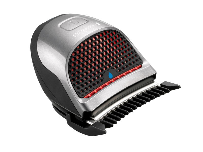 The best hair clippers for 2026 are:, How I tested , Wahl colour pro lithium ion, Braun HC5010 hair clipper, BaByliss 7785U Japanese steel hair clippers, Remington power-X X5 hair clipper, BaByliss men super-X metal series cordless hair clipper, Barbarossa Brothers electric head and body hair clippers, Philips oneblade 360 blade QP2834/20, Remington the ultimate series RX7 head shaver, Wahl bald and buzz cut DIY hair clipper, Panasonic ER-CKN1 multishape modular personal care system, Remington T-Series hair and beard trimmer MB7050, Philips series 5000 HC5632 hair clipper, Wahl elite pro haircutting kit, Panasonic beard/hair/body trimmer, Remington quickcut hair clipper, Your questions about hair clippers answered, What are the best hair clippers?, How we test hair clippers, Which hair clippers do barbers use?, How much should I spend on hair clippers?, What length is a number 2 haircut?, How often should I clean hair clippers?, Why you can trust IndyBest reviews 