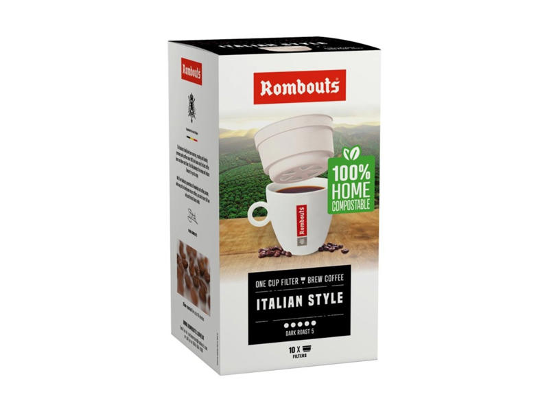 The best instant coffees for 2026 are: , How I tested the best instant coffees, Presto Colombian instant coffee, Little’s vanilla flavour infusion, Clippers organic Latin American instant coffee, London Nootropics mojo, TrueStart barista grade instant coffee, Illy classico, Beanies caramelised biscuit, Rombouts one cup filters, Your questions about instant coffee answered, What is the best instant coffee?, How is instant coffee made?, Does instant coffee go off?, How were the instant coffees tested?, Why you can trust IndyBest reviews