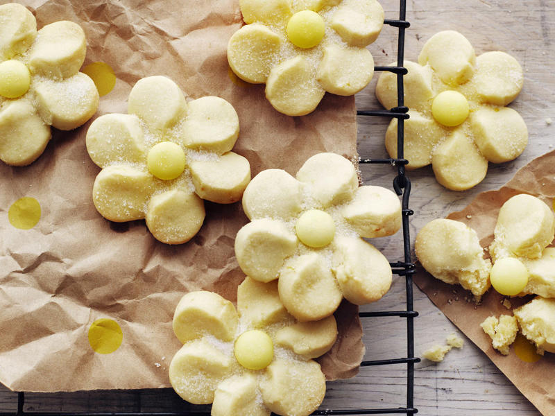 You’ll need these…,          Lemon blueberry cake with mascarpone icing      ,          Lemon meringue pudding      ,          Lemon marmalade puddings      ,          Lemon shortbread      ,          Easy lemon cheesecake      ,          Lemon lime tart      ,          Little ginger cakes with lemon drizzle      ,          Earl grey bomboloni with lemon curd      ,          Lemon daisies      ,          Blueberry and lemon delicious pudding      ,          Lemon custard and strawberry jam brûlée tart      ,          Air fryer lemon curd and raspberry bread and butter pudding      ,          Classic lemon cheesecake      ,          Passionfruit and lemon butter      ,          Baked lemon cheesecake      ,          Almond meringue and lemon curd cake      ,          Lemontons      ,          Blood orange and lemon yoghurt cups      ,          Lemon curd and poppy seed crêpe cake      ,          Baked lemon cheesecake      ,          Lemon and raspberry semifreddo      ,          Lemon ginger-spice whoopie pies      ,          Citrus butter cake      ,          Lemon and earl grey chiffon syrup cake      ,          Lemon marshmallows      ,          Lemon and meringue passionfruit mess      ,          Lemon, honey and pistachio biscotti      ,          Lemon meringue cake      