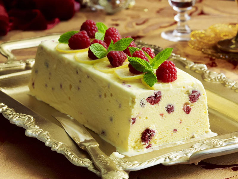 You’ll need these…,          Lemon blueberry cake with mascarpone icing      ,          Lemon meringue pudding      ,          Lemon marmalade puddings      ,          Lemon shortbread      ,          Easy lemon cheesecake      ,          Lemon lime tart      ,          Little ginger cakes with lemon drizzle      ,          Earl grey bomboloni with lemon curd      ,          Lemon daisies      ,          Blueberry and lemon delicious pudding      ,          Lemon custard and strawberry jam brûlée tart      ,          Air fryer lemon curd and raspberry bread and butter pudding      ,          Classic lemon cheesecake      ,          Passionfruit and lemon butter      ,          Baked lemon cheesecake      ,          Almond meringue and lemon curd cake      ,          Lemontons      ,          Blood orange and lemon yoghurt cups      ,          Lemon curd and poppy seed crêpe cake      ,          Baked lemon cheesecake      ,          Lemon and raspberry semifreddo      ,          Lemon ginger-spice whoopie pies      ,          Citrus butter cake      ,          Lemon and earl grey chiffon syrup cake      ,          Lemon marshmallows      ,          Lemon and meringue passionfruit mess      ,          Lemon, honey and pistachio biscotti      ,          Lemon meringue cake      