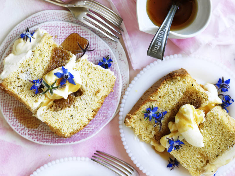 You’ll need these…,          Lemon blueberry cake with mascarpone icing      ,          Lemon meringue pudding      ,          Lemon marmalade puddings      ,          Lemon shortbread      ,          Easy lemon cheesecake      ,          Lemon lime tart      ,          Little ginger cakes with lemon drizzle      ,          Earl grey bomboloni with lemon curd      ,          Lemon daisies      ,          Blueberry and lemon delicious pudding      ,          Lemon custard and strawberry jam brûlée tart      ,          Air fryer lemon curd and raspberry bread and butter pudding      ,          Classic lemon cheesecake      ,          Passionfruit and lemon butter      ,          Baked lemon cheesecake      ,          Almond meringue and lemon curd cake      ,          Lemontons      ,          Blood orange and lemon yoghurt cups      ,          Lemon curd and poppy seed crêpe cake      ,          Baked lemon cheesecake      ,          Lemon and raspberry semifreddo      ,          Lemon ginger-spice whoopie pies      ,          Citrus butter cake      ,          Lemon and earl grey chiffon syrup cake      ,          Lemon marshmallows      ,          Lemon and meringue passionfruit mess      ,          Lemon, honey and pistachio biscotti      ,          Lemon meringue cake      