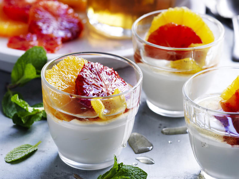 You’ll need these…,          Lemon blueberry cake with mascarpone icing      ,          Lemon meringue pudding      ,          Lemon marmalade puddings      ,          Lemon shortbread      ,          Easy lemon cheesecake      ,          Lemon lime tart      ,          Little ginger cakes with lemon drizzle      ,          Earl grey bomboloni with lemon curd      ,          Lemon daisies      ,          Blueberry and lemon delicious pudding      ,          Lemon custard and strawberry jam brûlée tart      ,          Air fryer lemon curd and raspberry bread and butter pudding      ,          Classic lemon cheesecake      ,          Passionfruit and lemon butter      ,          Baked lemon cheesecake      ,          Almond meringue and lemon curd cake      ,          Lemontons      ,          Blood orange and lemon yoghurt cups      ,          Lemon curd and poppy seed crêpe cake      ,          Baked lemon cheesecake      ,          Lemon and raspberry semifreddo      ,          Lemon ginger-spice whoopie pies      ,          Citrus butter cake      ,          Lemon and earl grey chiffon syrup cake      ,          Lemon marshmallows      ,          Lemon and meringue passionfruit mess      ,          Lemon, honey and pistachio biscotti      ,          Lemon meringue cake      