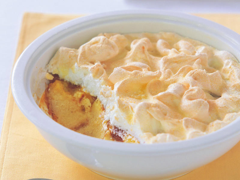 You’ll need these…,          Lemon blueberry cake with mascarpone icing      ,          Lemon meringue pudding      ,          Lemon marmalade puddings      ,          Lemon shortbread      ,          Easy lemon cheesecake      ,          Lemon lime tart      ,          Little ginger cakes with lemon drizzle      ,          Earl grey bomboloni with lemon curd      ,          Lemon daisies      ,          Blueberry and lemon delicious pudding      ,          Lemon custard and strawberry jam brûlée tart      ,          Air fryer lemon curd and raspberry bread and butter pudding      ,          Classic lemon cheesecake      ,          Passionfruit and lemon butter      ,          Baked lemon cheesecake      ,          Almond meringue and lemon curd cake      ,          Lemontons      ,          Blood orange and lemon yoghurt cups      ,          Lemon curd and poppy seed crêpe cake      ,          Baked lemon cheesecake      ,          Lemon and raspberry semifreddo      ,          Lemon ginger-spice whoopie pies      ,          Citrus butter cake      ,          Lemon and earl grey chiffon syrup cake      ,          Lemon marshmallows      ,          Lemon and meringue passionfruit mess      ,          Lemon, honey and pistachio biscotti      ,          Lemon meringue cake      