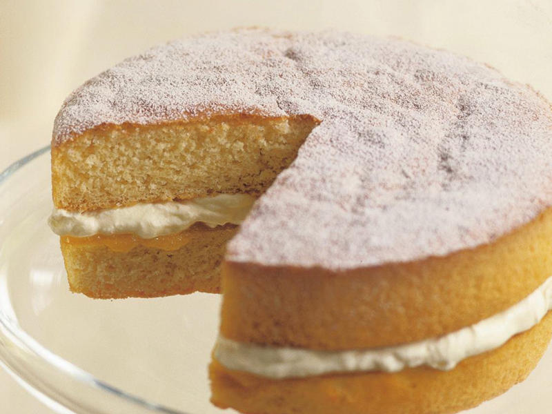 You’ll need these…,          Lemon blueberry cake with mascarpone icing      ,          Lemon meringue pudding      ,          Lemon marmalade puddings      ,          Lemon shortbread      ,          Easy lemon cheesecake      ,          Lemon lime tart      ,          Little ginger cakes with lemon drizzle      ,          Earl grey bomboloni with lemon curd      ,          Lemon daisies      ,          Blueberry and lemon delicious pudding      ,          Lemon custard and strawberry jam brûlée tart      ,          Air fryer lemon curd and raspberry bread and butter pudding      ,          Classic lemon cheesecake      ,          Passionfruit and lemon butter      ,          Baked lemon cheesecake      ,          Almond meringue and lemon curd cake      ,          Lemontons      ,          Blood orange and lemon yoghurt cups      ,          Lemon curd and poppy seed crêpe cake      ,          Baked lemon cheesecake      ,          Lemon and raspberry semifreddo      ,          Lemon ginger-spice whoopie pies      ,          Citrus butter cake      ,          Lemon and earl grey chiffon syrup cake      ,          Lemon marshmallows      ,          Lemon and meringue passionfruit mess      ,          Lemon, honey and pistachio biscotti      ,          Lemon meringue cake      