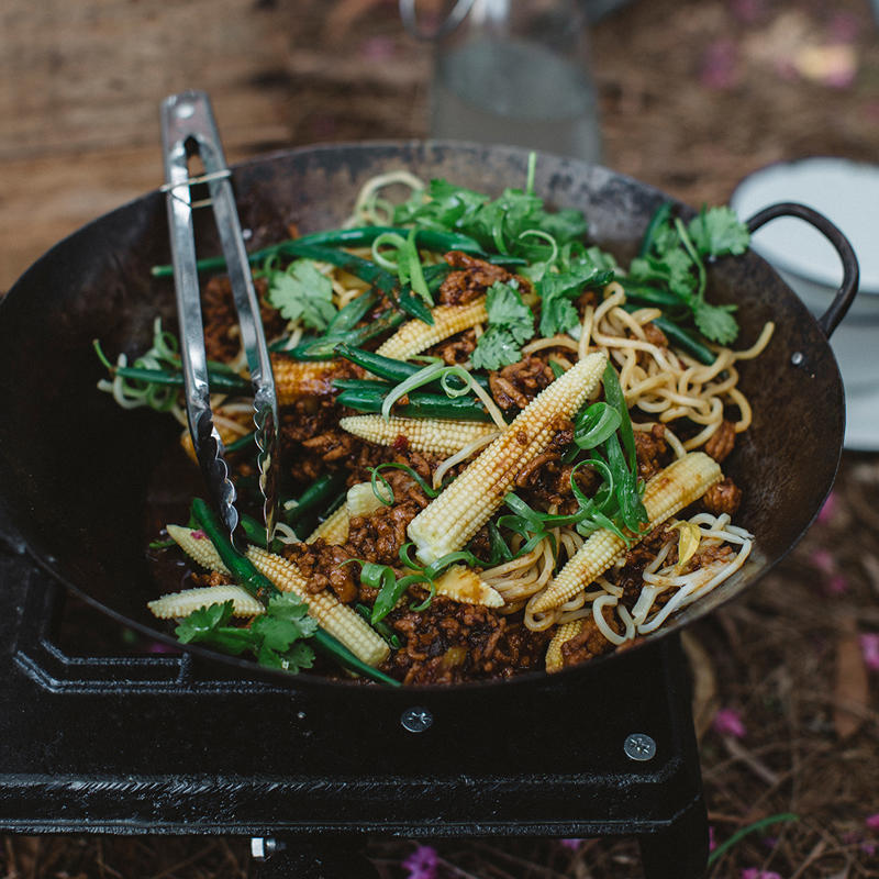 Ingredients, What is orecchiette?, What can I substitute for orecchiette?, Ingredients in the orecchiette pasta recipe, More dinner inspiration, More quick pasta & noodle dinners
