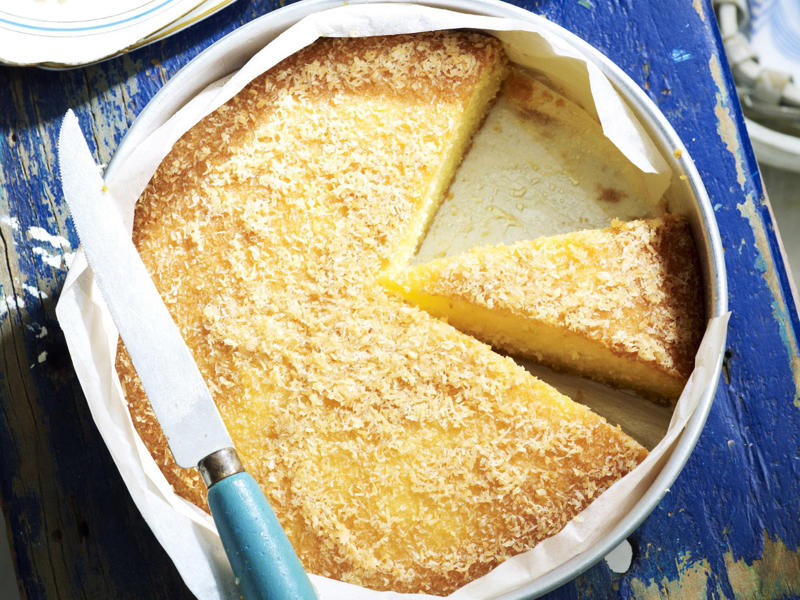 You’ll need these…,          Lemon blueberry cake with mascarpone icing      ,          Lemon meringue pudding      ,          Lemon marmalade puddings      ,          Lemon shortbread      ,          Easy lemon cheesecake      ,          Lemon lime tart      ,          Little ginger cakes with lemon drizzle      ,          Earl grey bomboloni with lemon curd      ,          Lemon daisies      ,          Blueberry and lemon delicious pudding      ,          Lemon custard and strawberry jam brûlée tart      ,          Air fryer lemon curd and raspberry bread and butter pudding      ,          Classic lemon cheesecake      ,          Passionfruit and lemon butter      ,          Baked lemon cheesecake      ,          Almond meringue and lemon curd cake      ,          Lemontons      ,          Blood orange and lemon yoghurt cups      ,          Lemon curd and poppy seed crêpe cake      ,          Baked lemon cheesecake      ,          Lemon and raspberry semifreddo      ,          Lemon ginger-spice whoopie pies      ,          Citrus butter cake      ,          Lemon and earl grey chiffon syrup cake      ,          Lemon marshmallows      ,          Lemon and meringue passionfruit mess      ,          Lemon, honey and pistachio biscotti      ,          Lemon meringue cake      