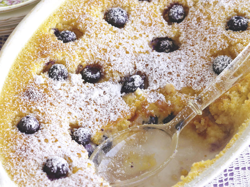 You’ll need these…,          Lemon blueberry cake with mascarpone icing      ,          Lemon meringue pudding      ,          Lemon marmalade puddings      ,          Lemon shortbread      ,          Easy lemon cheesecake      ,          Lemon lime tart      ,          Little ginger cakes with lemon drizzle      ,          Earl grey bomboloni with lemon curd      ,          Lemon daisies      ,          Blueberry and lemon delicious pudding      ,          Lemon custard and strawberry jam brûlée tart      ,          Air fryer lemon curd and raspberry bread and butter pudding      ,          Classic lemon cheesecake      ,          Passionfruit and lemon butter      ,          Baked lemon cheesecake      ,          Almond meringue and lemon curd cake      ,          Lemontons      ,          Blood orange and lemon yoghurt cups      ,          Lemon curd and poppy seed crêpe cake      ,          Baked lemon cheesecake      ,          Lemon and raspberry semifreddo      ,          Lemon ginger-spice whoopie pies      ,          Citrus butter cake      ,          Lemon and earl grey chiffon syrup cake      ,          Lemon marshmallows      ,          Lemon and meringue passionfruit mess      ,          Lemon, honey and pistachio biscotti      ,          Lemon meringue cake      
