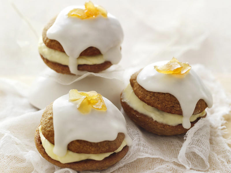 You’ll need these…,          Lemon blueberry cake with mascarpone icing      ,          Lemon meringue pudding      ,          Lemon marmalade puddings      ,          Lemon shortbread      ,          Easy lemon cheesecake      ,          Lemon lime tart      ,          Little ginger cakes with lemon drizzle      ,          Earl grey bomboloni with lemon curd      ,          Lemon daisies      ,          Blueberry and lemon delicious pudding      ,          Lemon custard and strawberry jam brûlée tart      ,          Air fryer lemon curd and raspberry bread and butter pudding      ,          Classic lemon cheesecake      ,          Passionfruit and lemon butter      ,          Baked lemon cheesecake      ,          Almond meringue and lemon curd cake      ,          Lemontons      ,          Blood orange and lemon yoghurt cups      ,          Lemon curd and poppy seed crêpe cake      ,          Baked lemon cheesecake      ,          Lemon and raspberry semifreddo      ,          Lemon ginger-spice whoopie pies      ,          Citrus butter cake      ,          Lemon and earl grey chiffon syrup cake      ,          Lemon marshmallows      ,          Lemon and meringue passionfruit mess      ,          Lemon, honey and pistachio biscotti      ,          Lemon meringue cake      