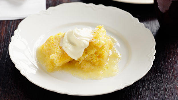 You’ll need these…,          Lemon blueberry cake with mascarpone icing      ,          Lemon meringue pudding      ,          Lemon marmalade puddings      ,          Lemon shortbread      ,          Easy lemon cheesecake      ,          Lemon lime tart      ,          Little ginger cakes with lemon drizzle      ,          Earl grey bomboloni with lemon curd      ,          Lemon daisies      ,          Blueberry and lemon delicious pudding      ,          Lemon custard and strawberry jam brûlée tart      ,          Air fryer lemon curd and raspberry bread and butter pudding      ,          Classic lemon cheesecake      ,          Passionfruit and lemon butter      ,          Baked lemon cheesecake      ,          Almond meringue and lemon curd cake      ,          Lemontons      ,          Blood orange and lemon yoghurt cups      ,          Lemon curd and poppy seed crêpe cake      ,          Baked lemon cheesecake      ,          Lemon and raspberry semifreddo      ,          Lemon ginger-spice whoopie pies      ,          Citrus butter cake      ,          Lemon and earl grey chiffon syrup cake      ,          Lemon marshmallows      ,          Lemon and meringue passionfruit mess      ,          Lemon, honey and pistachio biscotti      ,          Lemon meringue cake      