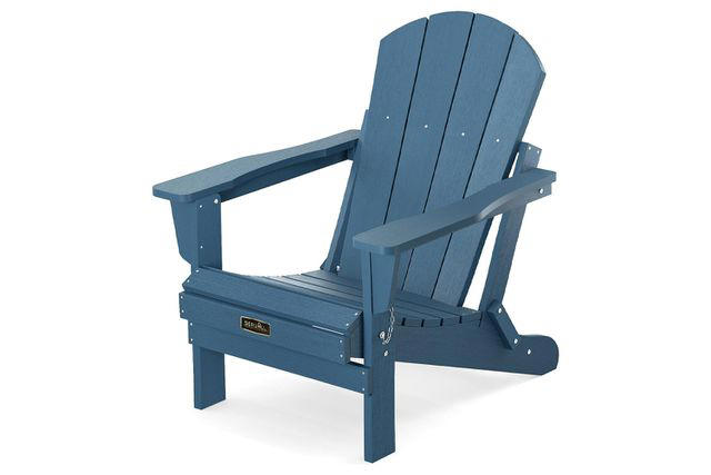 Expandable Modern Tiny Home, Shop Tiny Home Essentials at Amazon:, Gorilla Grip Bath Mat, House Day Velvet Hangers, Afnop Cordless Vacuum Cleaner, Serwall Folding Adirondack Chair, Caraway 12-piece Nonstick Ceramic Cookware Set