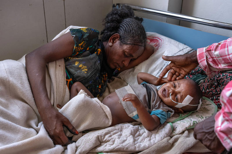 Effectively managing the condition Type 5 diabetes, Africa and Asia, Organ underdevelopment, Misclassified, Distinction between variants, Oral medication, Ensuring care, Effectively managing the condition, Unusual form of diabetes, Standard therapeutic models were ineffective, Diet-induced diabetes, Unrecognized, Change disease progression