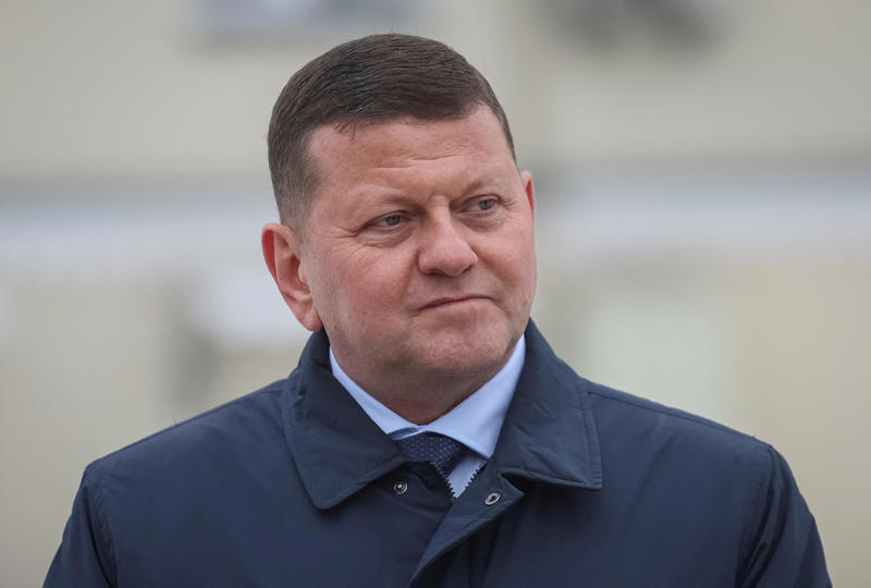 Key Points, Russia wasting time with 'so-called' peace memorandums, says Zelensky, Russia's Lavrov says will present peace accord draft after prisoner exchange, Russian hackers target Western firms shipping aid to Ukraine, US intelligence says, Russia and Ukraine swap hundreds of prisoners of war, Russian drones and missiles on Ukraine injure eight, In pictures: Ukraine welcomes 390 returned prisoners, 'We waited, hoped': Families wait for returned Ukrainian prisoners, Trump heralds prisoner swap - before it takes place, WATCH: Russia is making a mockery of entire world, says Zelensky, Major prisoner exchange a small sign of progress, Former Ukrainian commander says Ukraine cannot regain all lost territory, In pictures: Ukrainian prisoners return home, Polish Air Forces intercepted Russian SU-24 aircraft, minister says, In pictures: Seige of Leningrad survivor fined for 'discrediting' Russian army, Russia ready to present peace terms to Ukraine, says Lavrov, Yermak: Russian threats are like an old record; they are repetitive, Still no agreement on next round of talks, Fighting continued despite prisoner exchange, Ukraine frees 390 Russian POWs, Moscow confirms, Ukraine vows to work 'until everyone is free', In pictures: first stage of '1000-for-1000' prisoner swap a success, Zelensky announces 390 Ukrainians returned in first stage of prisoner swap, Russia announces first stage of POW swap with Ukraine, Russia fires 176 drones and missiles at Ukraine, Former Ukrainian commander says Ukraine cannot regain all lost territory, Reporters begin to gather ahead of prisoner swap, Germany's Merz asks China's Xi to support Ukraine ceasefire efforts, What we know about the Ukraine-Russia POW exchange, Lavrov: Vatican cannot host peace talks due to religious differences, Ukraine-Russia prisoner swap to take place over three days - reports, In pictures: Soldiers in training in southeastern Ukraine, Trump says major prisoners swap completed between Russia-Ukraine, Russia’s full-scale invasion of Ukraine in maps, Taliban in talks with Russia, China for trade transactions in local currencies, Kyiv suburb hit by drone attack, Russia creating ‘buffer zone’ on border with Ukraine, claims Putin, Russian hackers target Western firms shipping aid to Ukraine, US intelligence says, Germany backs Nord Stream ban - report, Russia and Ukraine exchange POW lists for prisoner swap, Putin makes shock unannounced visit to nuclear plant after retaking Kursk, Russia says it downed 112 Ukrainian drones overnight, White House says Trump ‘believes Putin is winning’ war