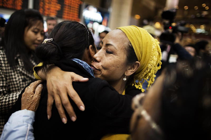 India’s growth starts at home, India takes the population lead, The heartbeat of population growth, The Green Revolution, Faith and family size, Growth breeds growth, India's migration trends, China’s population puzzle, Confucianism and China’s family values, Economic and population growth, The one-child policy, Healthcare advancements in China, China’s industrial boom, Shifting family sizes, A challenge of resources
