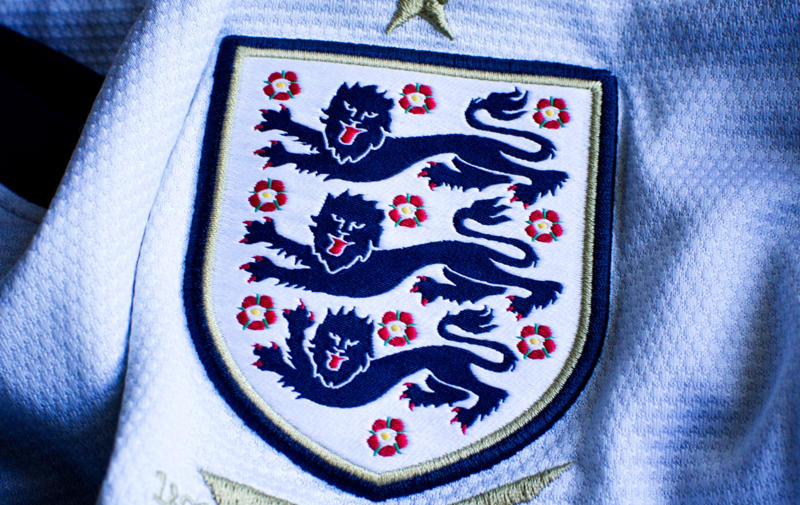 Football as a religion, Ancient Chinese origins, Medieval mob football, A school subject, Rugby or football?, Going global, The birth of FIFA, The World Cup, A televised revolution, UEFA Competitions, Billion-dollar business, The WAG era, The David Beckham effect, Celebrity owners, Banning women, A game everyone can play, Giving something back