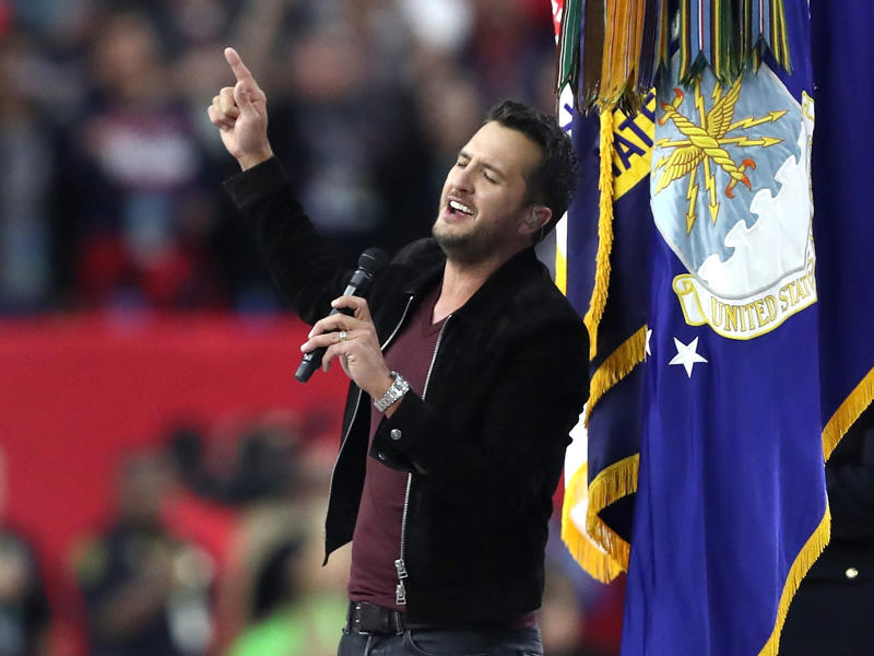 25. Luke Bryan — 19 million units 25. Luke Bryan — 19 million units, 24. Hank Williams Jr. — 19.5 million units, 23. Brooks & Dunn — 21.5 million units, 22. Carrie Underwood — 22.5 million units, 21. Jimmy Buffett — 23 million units, 18. Vince Gill — 24 million units, 15. Linda Ronstadt — 30 million units, 14. Willie Nelson — 31.5 million units, 13. The Chicks — 33 million units, 12. John Denver — 33.5 million units, 11. Kenny Chesney — 35 million units, 8. Alan Jackson — 44.5 million units, 7. Kenny Rogers — 47.5 million units, 6. Shania Twain — 48 million units, 5. Alabama — 49 million units, 4. Taylor Swift — 57 million units, 3. George Strait — 69.5 million units, 2. Elvis Presley — 146.5 million units, 1. Garth Brooks — 162 million units