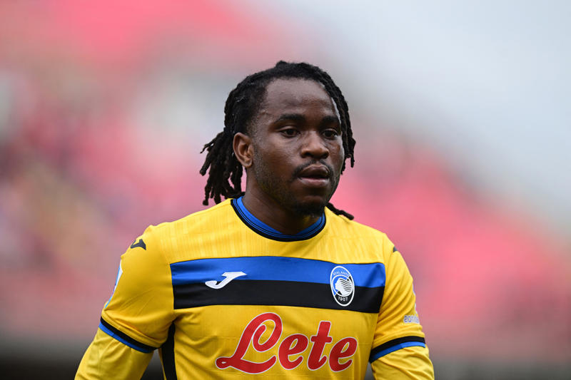 Latest transfer news headlines, Isak 'wants' Liverpool move, Tottenham, Simons interest, Man City rival Newcastle for Trafford, DONE DEAL!, Wissa is keen to leave Brentford, Madueke tipped for Arsenal left wing as key Martinelli difference revealed, DONE DEAL: Sels extends Forest stay, Leverkusen hope to hold on to Xhaka, City name preferred goalkeeper replacement, Maddison back in training but Kulusevski remains absent, Madueke to miss preseason tour, Jackson expected to stay at Chelsea, Ademola Lookman eyes Inter switch, Isak open to Saudi switch, Frank says risk of sack drove his desire to join Spurs, Madueke confirms Chelsea departure, DONE DEAL: Danilo completes Botafogo switch, Cunha set for his debut?, Instagram transfer hints..., Everton name City starlet atop transfer shortlist, Mbeumo set for weekend medical, Liverpool confirm permanent transfer, Chelsea unveil new scholarship class, Arsenal to seal Wright transfer, Morgan Gibbs-White 'sets deadline' for Tottenham transfer, Liverpool near Ekitike agreement, Man Utd agree Mbeumo deal, Snoop Dogg to Swansea, Liverpool hold Rodrygo talks, Elanga shirt number, Liverpool confirm signing, Gyokeres 'furious', West Ham agree deal, Liverpool get Ekitike boost, Antony exit latest, Tottenham exit, DONE DEAL, Man Utd could miss out on Mbeumo, Hugo Ekitike transfer request, Arsenal win race for Wright, Osimhen latest, Gyokeres message, Man City snap up Nypan, Man Utd submit third Mbeumo bid, AC Milan target Hojlund, DONE DEAL, DONE DEAL: Man City confirm Sverre Nypan, West Ham Walker-Peters talks confirmed, West Ham enquire for Grealish, West Ham in talks with Walker-Peters, Man Utd expect Mbeumo bid to be accepted, Mbeumo to Man Utd latest, Man Utd submit £70m third Mbeumo bid, Luton set to land Spurs keeper, Who is Olivia Smith? Arsenal's world-record signing, Jovic in line for La Liga return, Napoli after Milinkovic-Savic, PSV sign Plea, ICYMI: Koroma joins Orient, Newcastle Wissa interest throws Mbeumo to Man Utd in doubt, Juve pushing for Sancho, Inter after Lookman, Charlton land Apter, Newcastle interested in Wissa, Liverpool launch Ekitike bid, Inside Milambo to Brentford, Bayern make second Woltemade bid, Newcastle leave Ekitike talks, Smith joins Arsenal in world record move, Isak 'ready' for Liverpool move, Bournemouth hold firm on Zabarnyi, King pens new Fulham deal, Irankunda completes Watford medical, Staniforth pens new Villa deal, Leeds reach Stach agreement, Arias set for Wolves medical, Chelsea make Rogers 'top target', Liverpool advance on Ekitike, West Ham register Tavernier interest, Juve hold Rashford interest, Roma bid for Rios, Sunderland eyeing midfielders, Garnacho's Premier League preference, Sunderland ready Mundle contract, Man Utd set Antony price tag, Liverpool in pole for Rodrygo, Real consider Vinicius sale, Liverpool make Ekitike approach, Man Utd eye stunning swap
