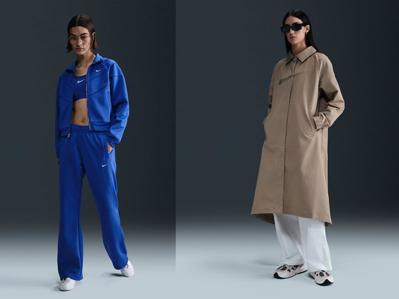 Why you can trust IndyBest , Best online clothing stores for 2025, Best high street clothing brands, Cos , & Other Stories, New Look, River Island, Stradivarius, Urban Outfitters, Pull & Bear, Damson Madder, Nasty Gal, Nobody’s Child, Never Fully Dressed, Asos Design, Reserved, Warehouse, Massimo Dutti, Everlane, La Redoute, Selected, Best mid-range clothing brands, AllSaints, Anthropologie, Free People, French Connection, Whistles, With Nothing Underneath , Rouje Paris, Realisation Par, Rat and Boa, Saint + Sofia, Samsoe & Samsoe, Sister Jane, Anine Bing, Claudie Pierlot, Faithfull The Brand, The Frankie Shop, Ba&sh, & Daughter, Best vintage clothing shops, Beyond Retro, Farfetch, Sign Of The Times, Vestiaire Collective, The Hosta, Best discount clothing shops, Amazon Fashion, Brand Alley, Get The Label, Secret Sales, The Outnet, TK Maxx , Best luxury clothing shops, Moda Operandi, Farfetch, Net-a-Porter, Selfridges, My Theresa, Liberty , Best underwear shops, Boux Avenue, Rigby & Peller, Agent Provocateur, Bluebella, Bravissimo, Intimissimi, For Love and Lemons, Dora Larsen, Best sportswear shops, Sweaty Betty, Lululemon, Gymshark, New Balance, Under Armour, Girlfriend Collective, Fabletics, Best wardrobe rentals, By Rotation, My Wardrobe HQ, Best sustainable clothing brands, Reformation, Lucy & Yak, Ninety Percent, Patagonia, Organic Basics, People Tree