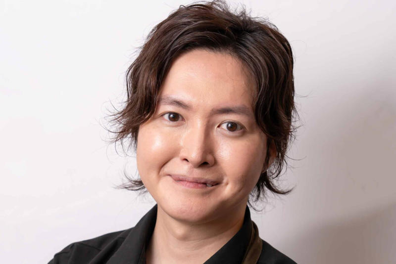 ■“バズタッキーフライドチキン”を調理, ■“あの味”の調味料, ■「絶対買ってください」, ■「ケンタッキーが鼻をかすめた！」, ■執筆者プロフィール, 【今回の動画】「あの味」を再現するには…